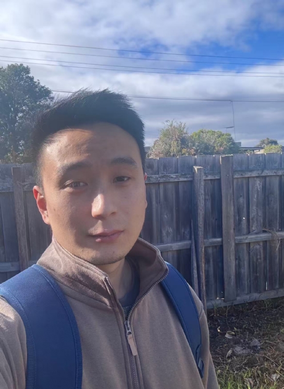 TAO的第二张照片--宁波相亲服务中心