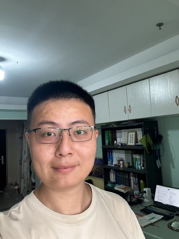 遇见更好的自己的第二张照片--宁波相亲服务中心