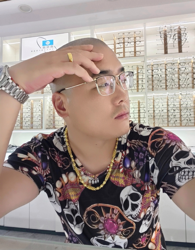一生诺言的第一张照片--宁波相亲服务中心