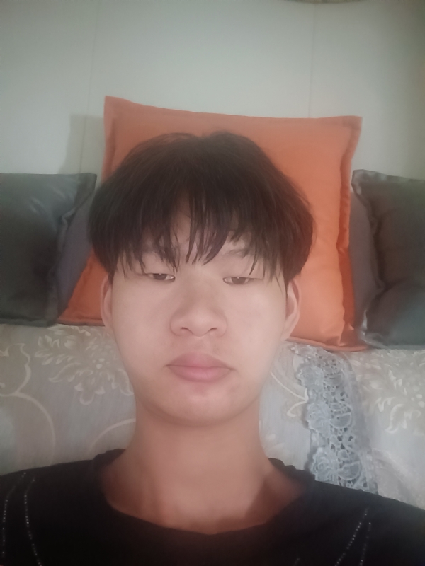 jvfdydhd的第三张照片--宁波相亲服务中心