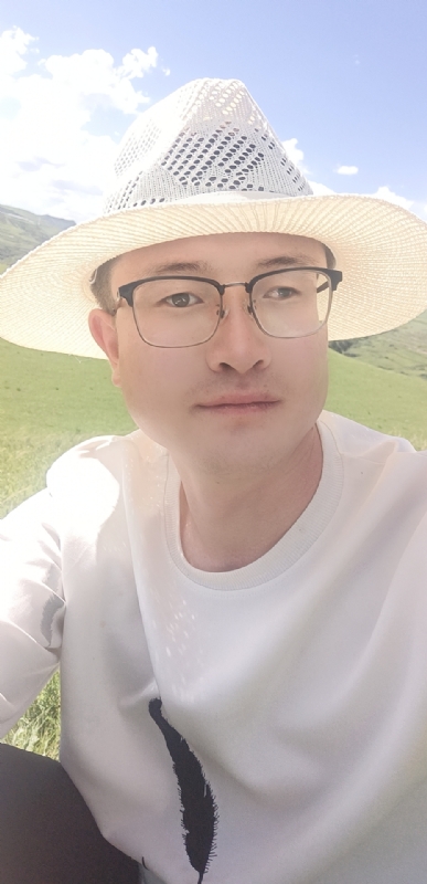 哇鬼的第一张照片--宁波相亲服务中心