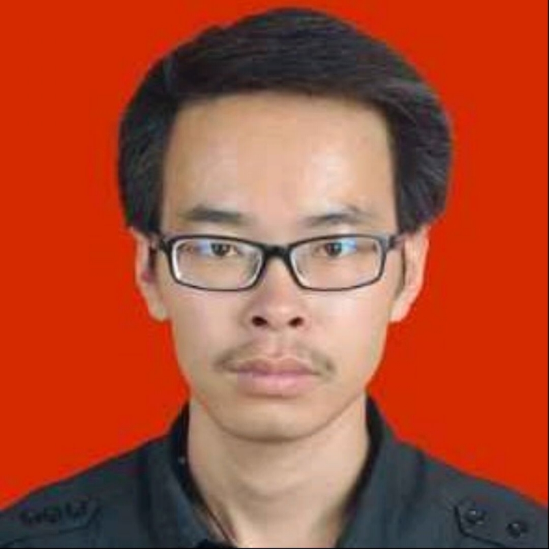东山再起的第一张照片--宁波相亲服务中心