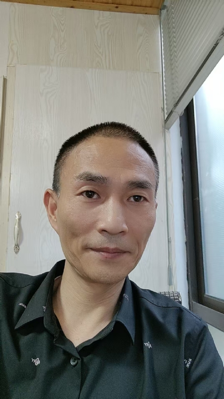 风铃的第一张照片--宁波相亲服务中心