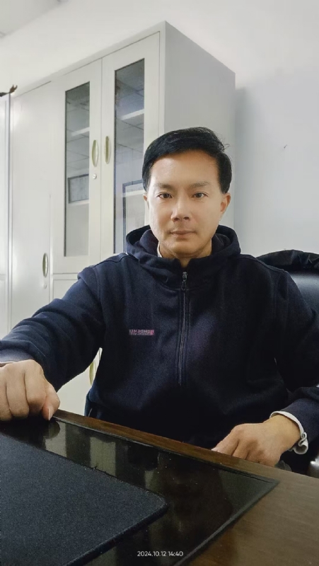 枫叶的第一张照片--宁波相亲服务中心