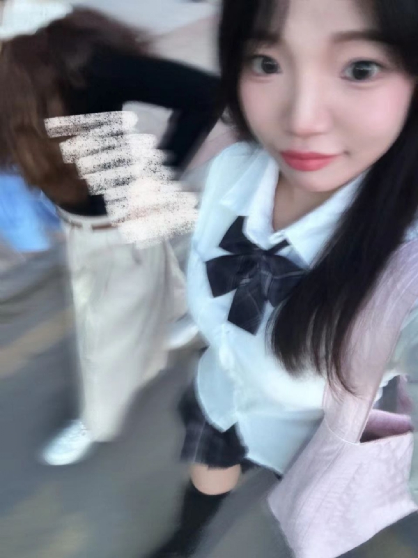 台灣小姐伊洛的第一张照片--宁波相亲服务中心