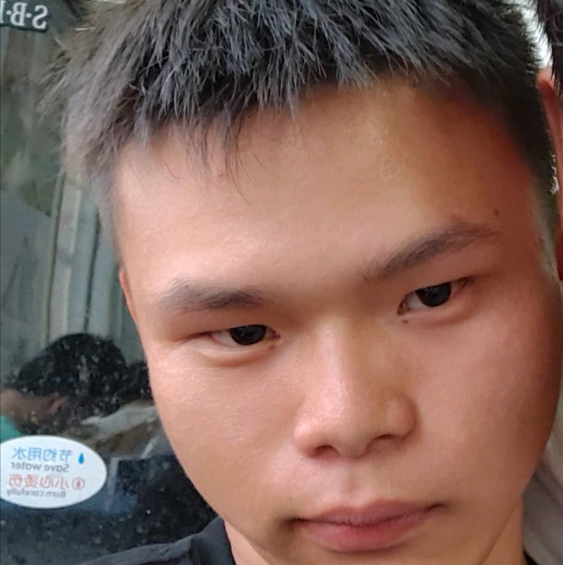 你是人间四月天的第一张照片--宁波相亲服务中心