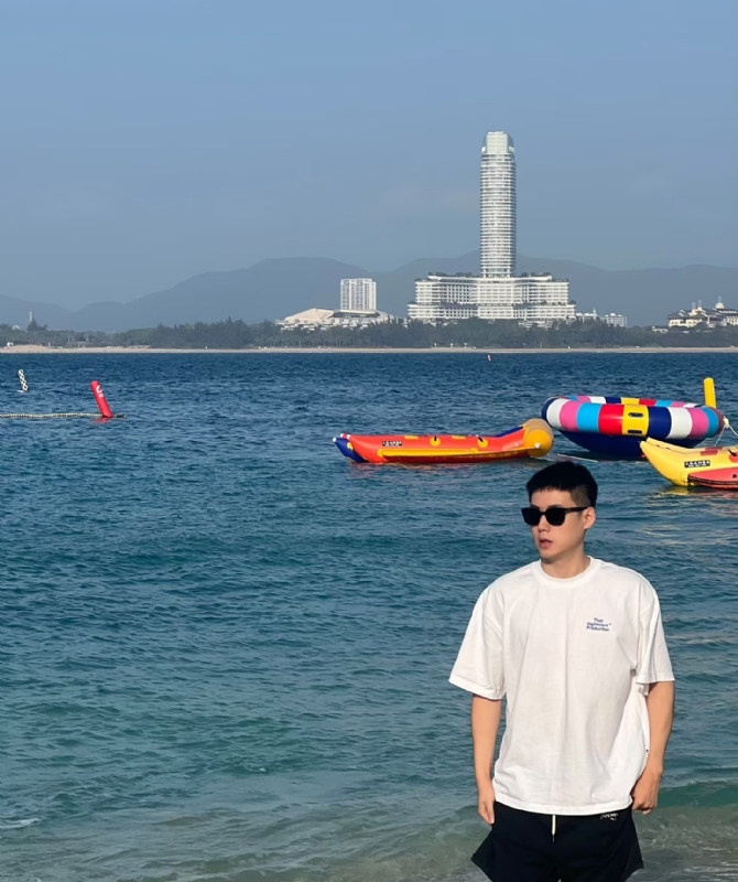 yw的第二张照片--宁波相亲服务中心