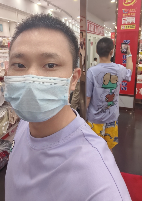 向往的远方的第二张照片--宁波相亲服务中心