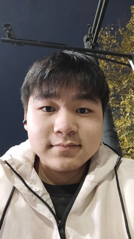 星封的第一张照片--宁波相亲服务中心