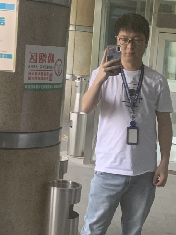 潜伏的第一张照片--宁波相亲服务中心