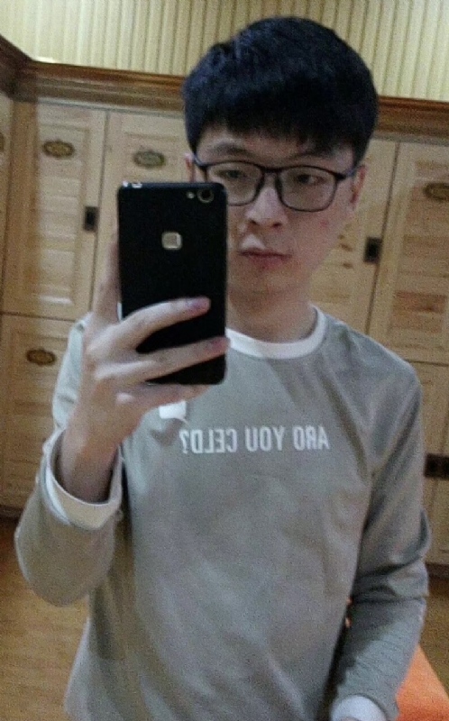 潜伏的第二张照片--宁波相亲服务中心