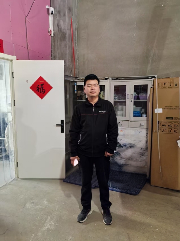 Ltt123的第一张照片--宁波相亲服务中心