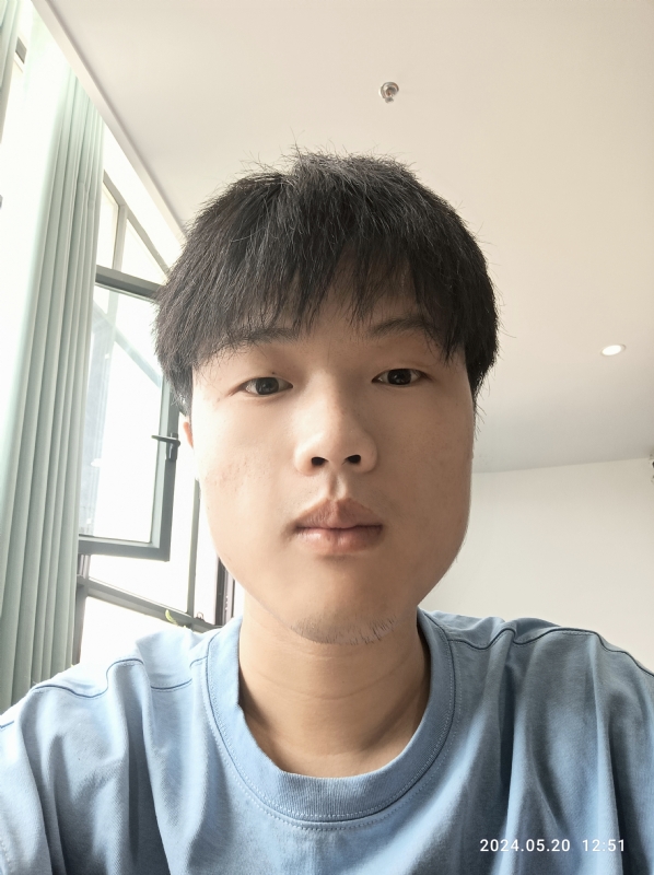 槐夏的第二张照片--宁波相亲服务中心