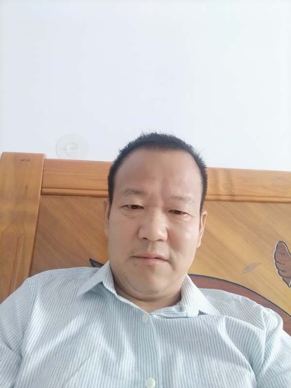 重生的第一张照片--宁波相亲服务中心