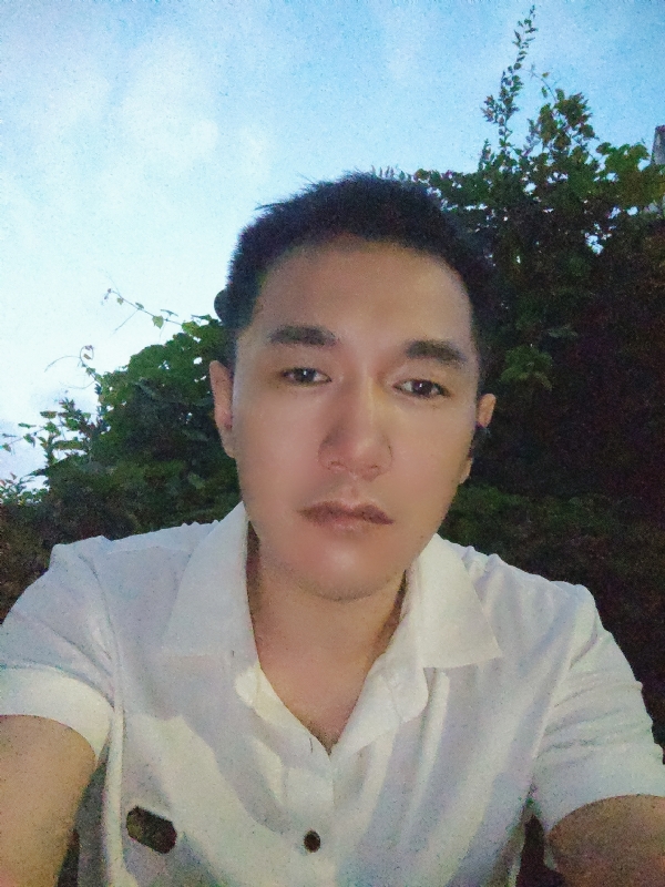 小米粥的第一张照片--宁波相亲服务中心