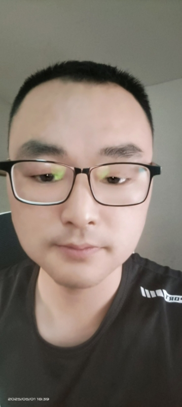 潮湿的心的第一张照片--宁波相亲服务中心