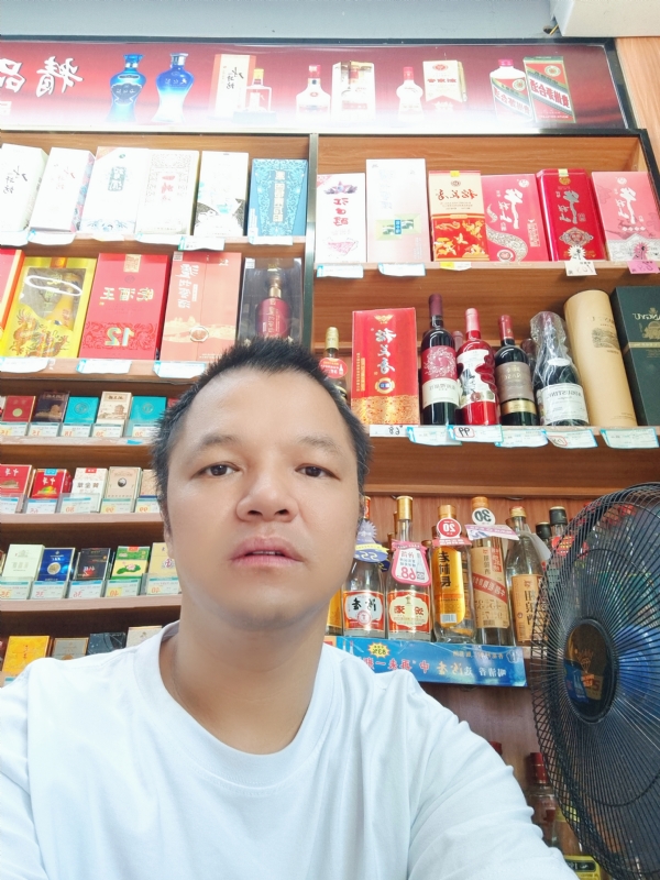 思念的第一张照片--宁波相亲服务中心