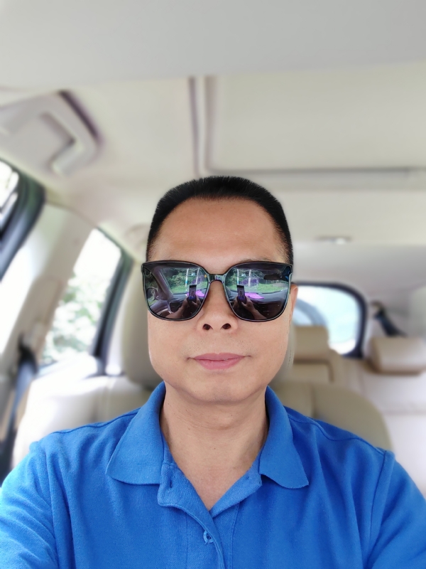 chkycc的第二张照片--宁波相亲服务中心