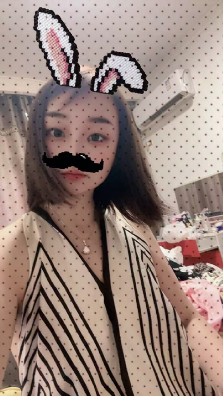 悠然的第二张照片--宁波相亲服务中心