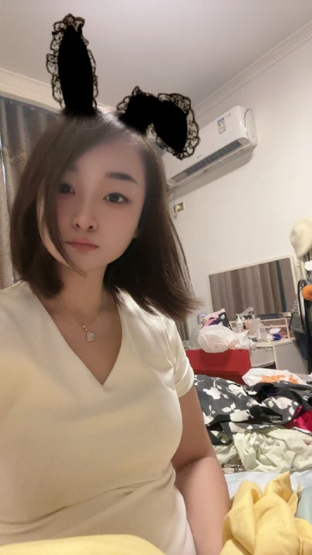 悠然的第四张照片--宁波相亲服务中心