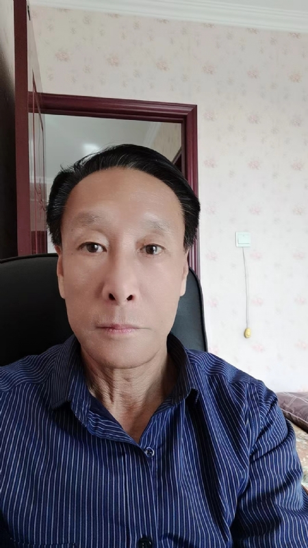 寻觅的第二张照片--宁波相亲服务中心